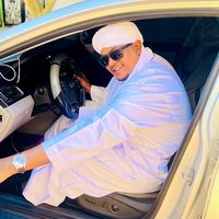 amroalshaikh1