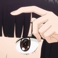 mamekozxc