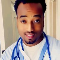 dr.yaziid