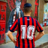 son original