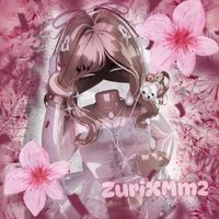 original sound - Zurii | 1.4k