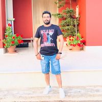 harpreetbuttar38