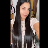 arlii.glz