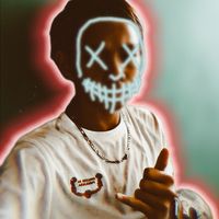 son original