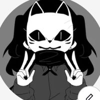 オリジナル楽曲 - kae_