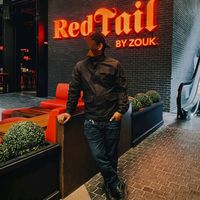 bunyi asal - yak akeyn