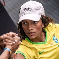 gatinha_39