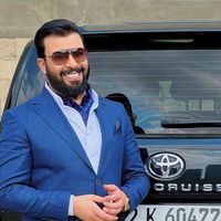yaser_shahir