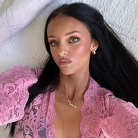 poppynichaloff