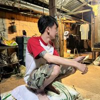 teeraphat513