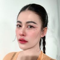 เสียงต้นฉบับ - Dina Wanmadina