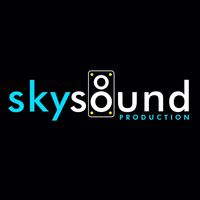 skysound.off
