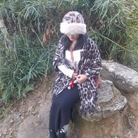 khusi.rai616
