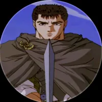 original sound - mary_sz000