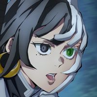 オリジナル楽曲 - yumi