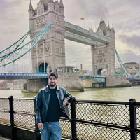 original sound - dawood_khaan_