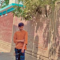ownmuneer5