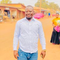 fode_officiel