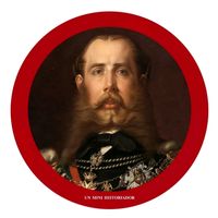 un_mini_historiador_com
