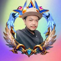 เสียงต้นฉบับ - เชฟ Kitty💗Fc Grammy.shop 1💗