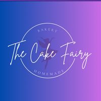 thecakefairy.ke