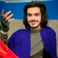 original sound - ayyangullimarwat6t3