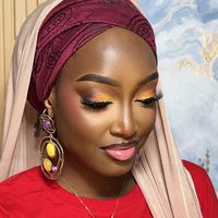 taaru_by_sokhnaadama