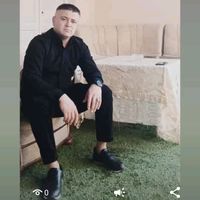 55ramin555