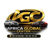 africa_global_center