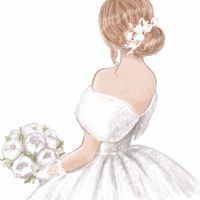 lala_l3roussa_hk28