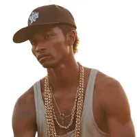 original sound - traper.genrep