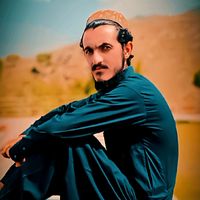 mujahed_mohmand