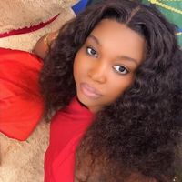 mjboutiquebeauty
