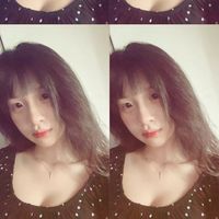 nhạc nền - KhoiPhan🐯