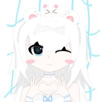 オリジナル楽曲 - まろしゅ