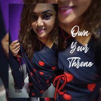 original sound - Revathy