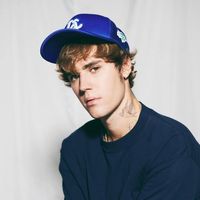justinbieberfanvidz