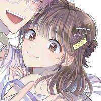suara asli - risa ♡