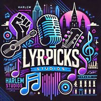 Bohemian Rhapsody Crowd Singing