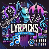 Knocking On Heavens Door