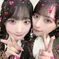user73411264