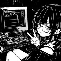 原创音乐