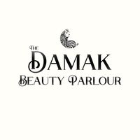 damakbeautyparlour00