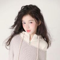 原聲 - 雪下の花梦