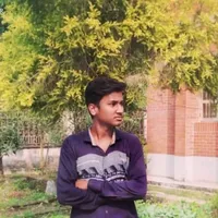 original sound - waliur13