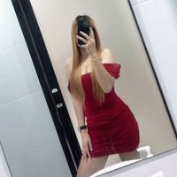 เสียงต้นฉบับ - aumthidarat___🧸💙