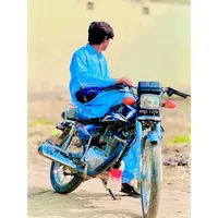 original sound - usman_khan__002