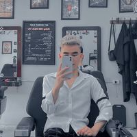 nhạc nền - Vượng Conn