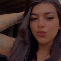jessycapereira26