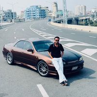 kousiknayeemur89